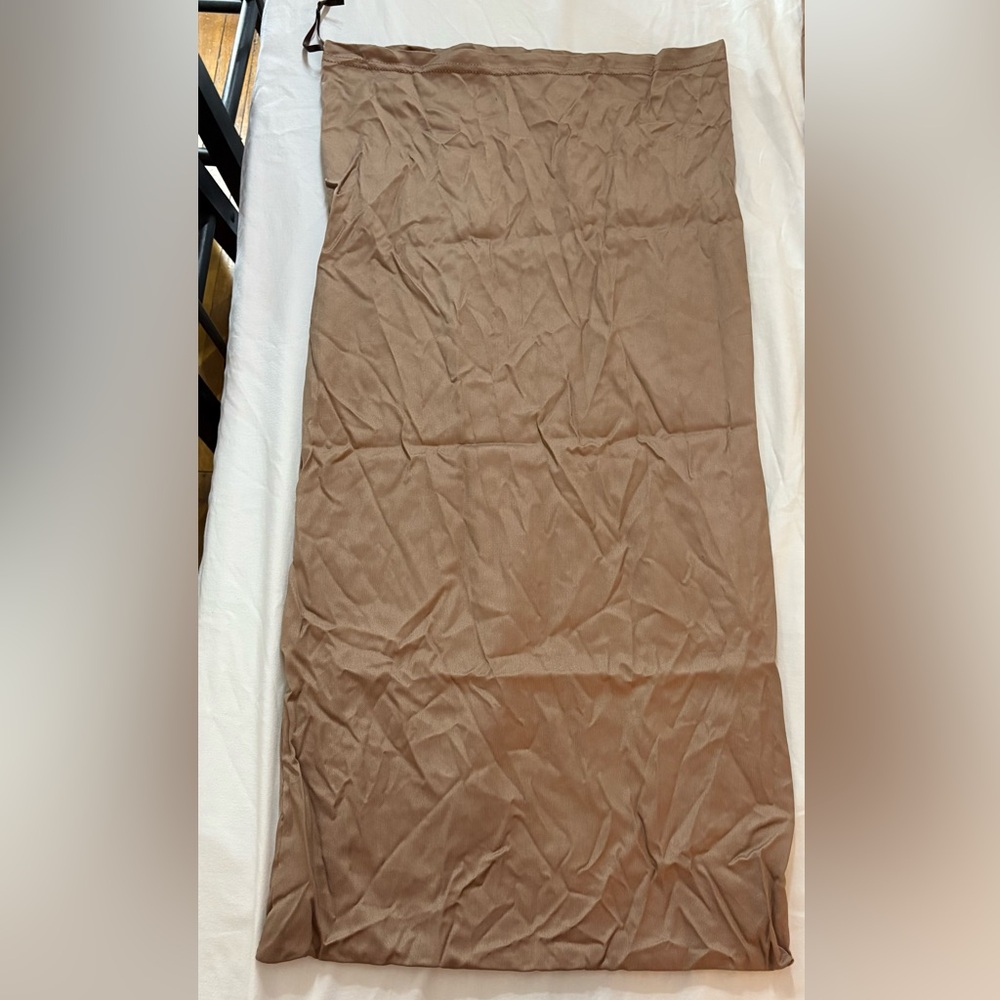 Gianvito Rossi Tall Boot Dust Bag - Picture 2 of 6